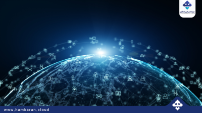 Cloud telephony mastering communications in the digital age