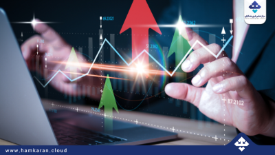 Cloud telephony solutions to increase sales in small businesses