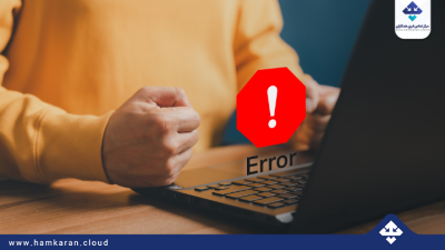 Common mistakes in cloud telephony