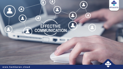 Communicate more effectively using cloud telephony tools