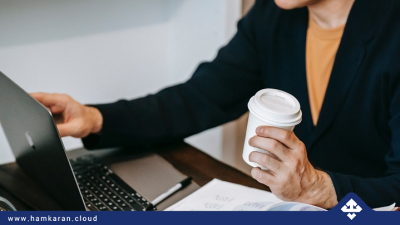 Digital-marketing
