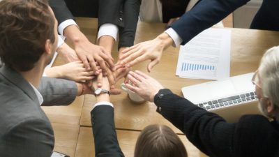 Employee Loyalty_ 6 Reasons Why it Matters for Your Company