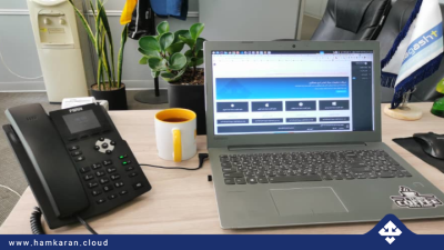 تلفن فنویل X3S