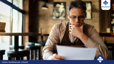 How can cloud telephony improve intra-organizational communications
