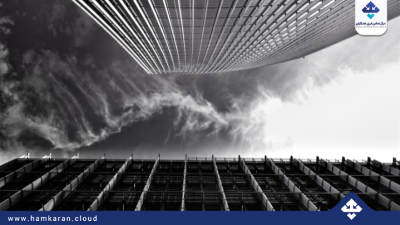 How does cloud telephony help large businesses scale