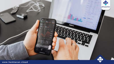 How to do better marketing with cloud telephony