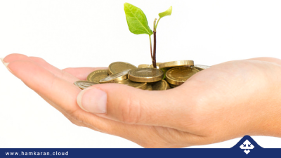 سرمایه گذاری در استارتآپ