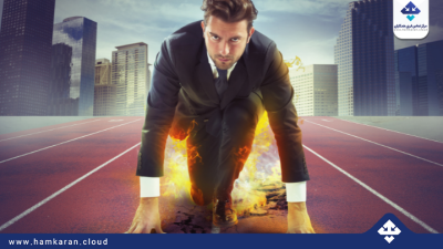 Is your business ready to transition to cloud telephony