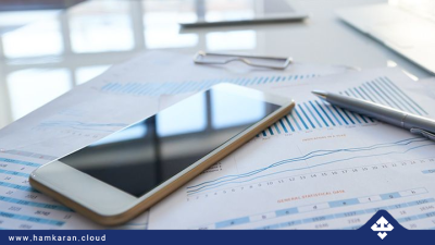 بازاریابی تلفنی