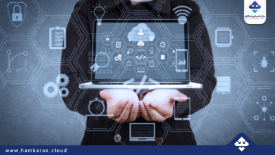 Reducing IT infrastructure costs