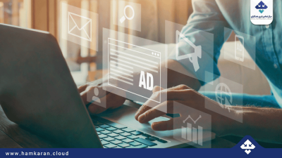 Sales & Marketing