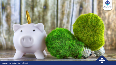Save on support costs with cloud telephony
