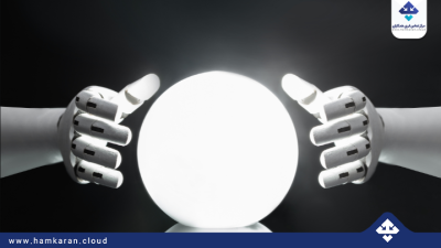 The Future of Cloud Telephony Predictions and New Technologies