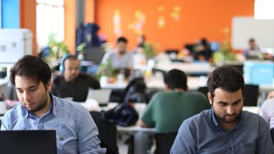 The Truth About Employee Loyalty, And 5 Things Every Leader Should Know (1)