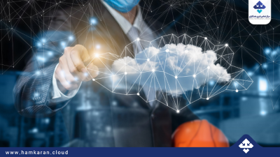 The future of cloud telephony in Iran innovative trends and challenges
