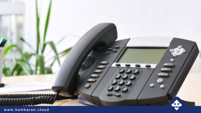 VoIP