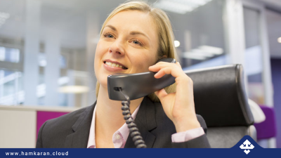 VoIP