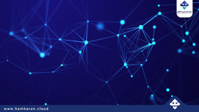 What is cloud space