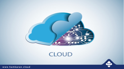 cloud pbx