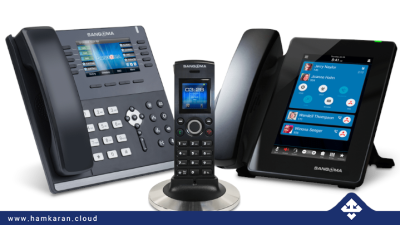 Free PBX