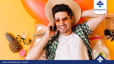 happy_call_info
