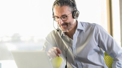 how-tech-companies-can-maintain-customer-loyalty-during-disruptions