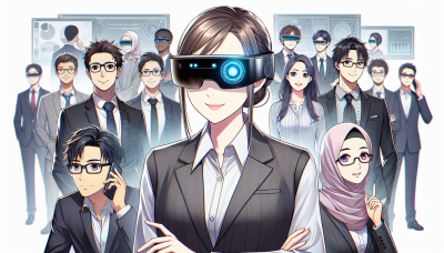 img-affordable-ai-smart-glasses-ktc-remote-teams