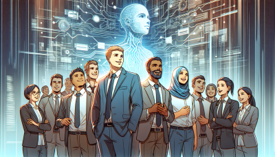 img-ai-architectural-emergence-creativity-from-technical-constraints