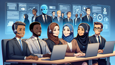 img-ai-bias-customer-service-systematic-discrimination