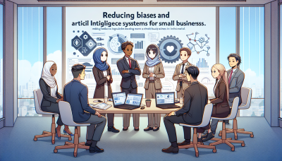 img-ai-bias-small-business-lending-challenges-solutions