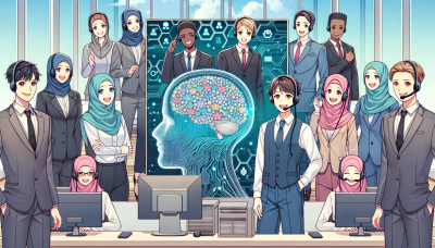 img-ai-brain-computer-interfaces-customer-service