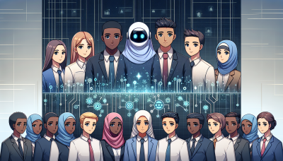 img-ai-business-problem-solving-solutions