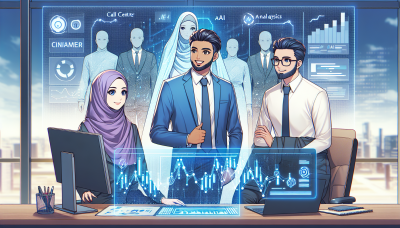 img-ai-call-center-analytics-customer-experience-revolution