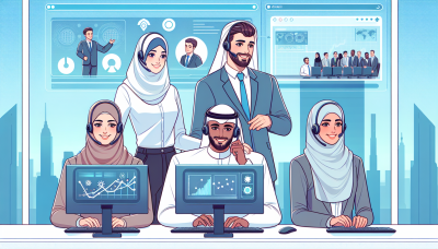 img-ai-call-center-monitoring-quality-assurance-performance-analysis