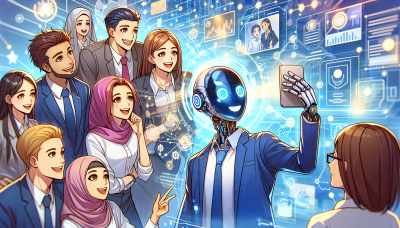 img-ai-camera-coaching-management-remote-teams