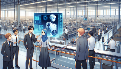 img-ai-camera-quality-control-inspection-assurance