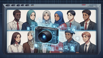 img-ai-camera-quality-control-monitoring-assurance