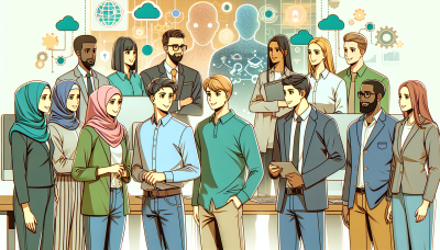img-ai-consciousness-cloud-management-ethical-security-challenges