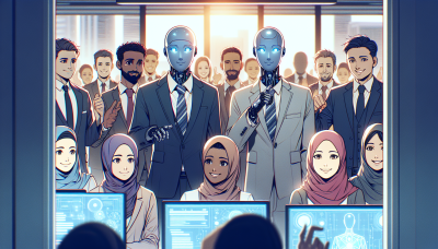 img-ai-consciousness-technology-leadership-challenges