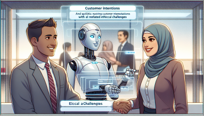 img-ai-content-bias-customer-treatment-ethical-challenges