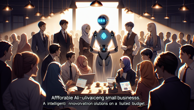 img-ai-cost-effective-innovation-sme-transformation