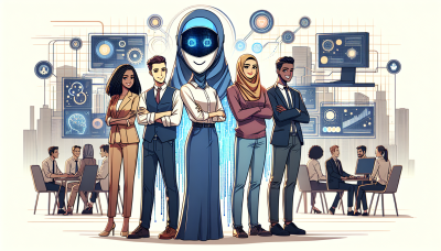 img-ai-creative-problem-solving-machine-creativity