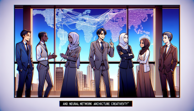 img-ai-creativity-architecture-innovation-technology