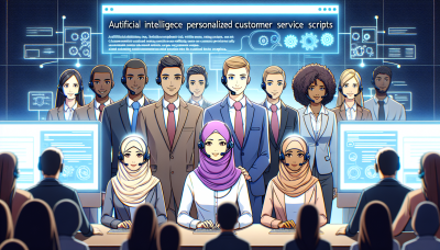 img-ai-customer-service-scripts-transformation