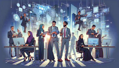 img-ai-ecommerce-revolution-iran-online-shopping