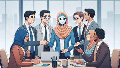 img-ai-employee-wellness-coaching-future-workplace-wellness