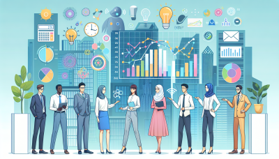 img-ai-energy-consumption-business-sustainable-implementation-guide