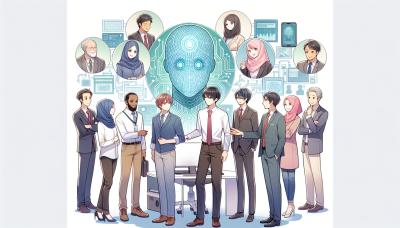 img-ai-generated-voice-authentication-security-biometrics