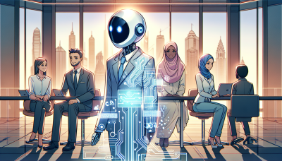 img-ai-global-business-expansion-guide