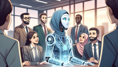 img-ai-health-coaching-call-centers-customer-support-transformation